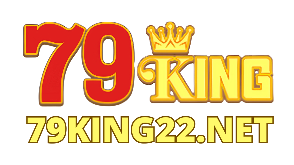 79king22.net