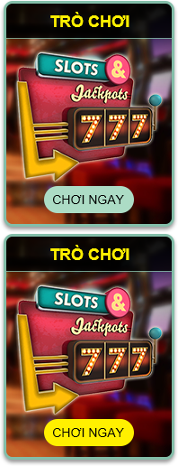 logo game slot 79king