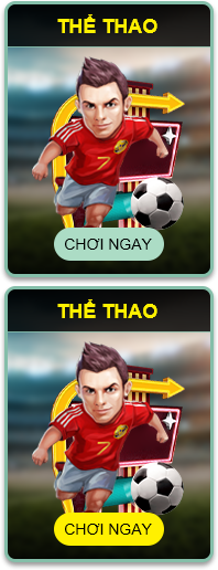 logo game thể thao 79king