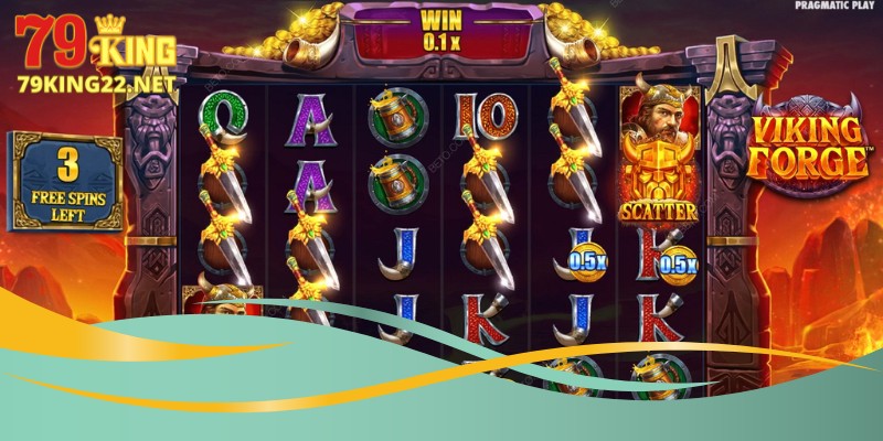 Vì sao bạn nên chọn các tựa game Casino Casino HOT tại 79King?